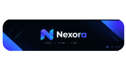 Bannière de Nexora GPT